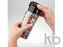 Термокружка