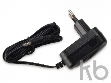 Метеостанция «Темпо»