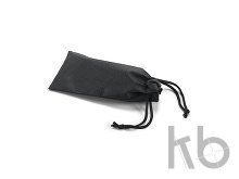 Чехол для солнцезащитных очков