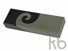 Ручка шариковая «Easy»