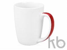 Кружка «Good Day»