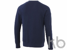 Свитер «Kruger»