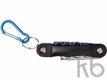 Многофункциональный инструмент «Tycoon»