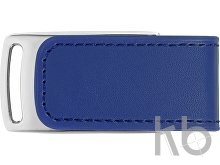 USB-флешка на 16 Гб «Vigo» с магнитным замком