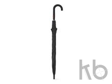 Зонт-трость 