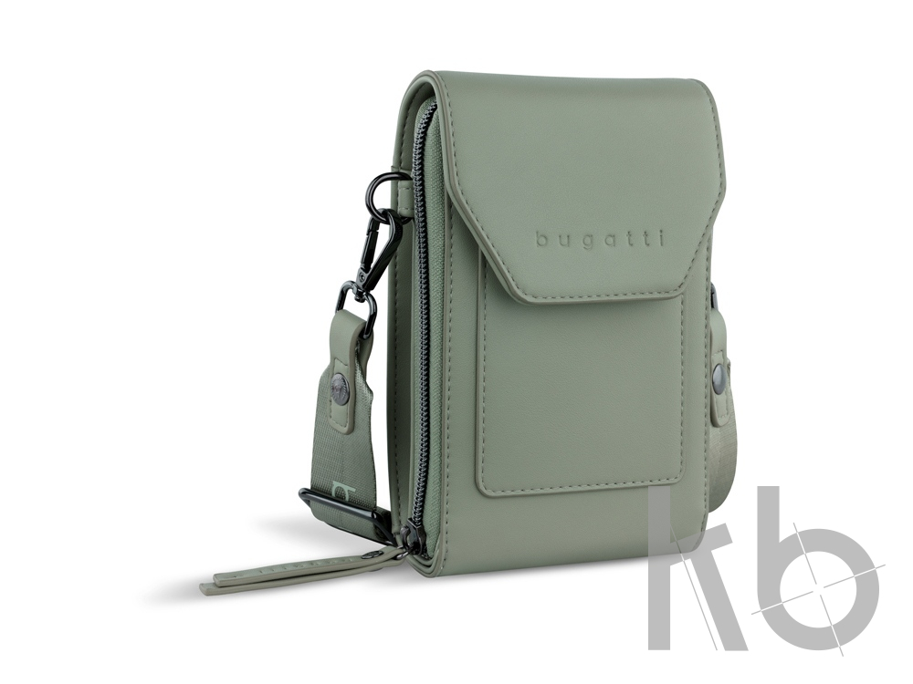 Сумка наплечная «Almata»