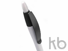 Ручка пластиковая шариковая «Пиаф»