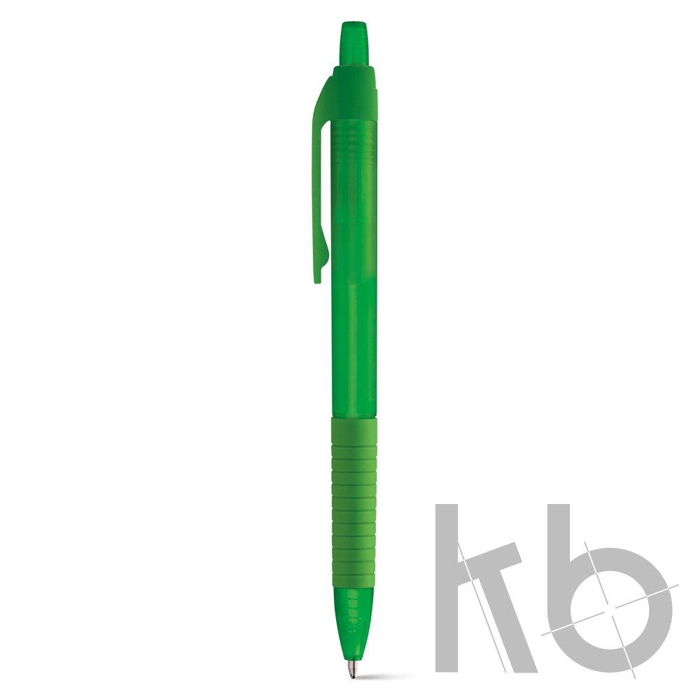 Ручка шариковая