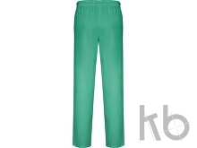 Брюки «Care», унисекс