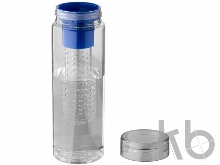 Бутылка «Fruiton»