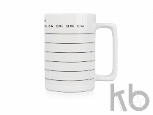 Кружка «Тайм-менеджмент»