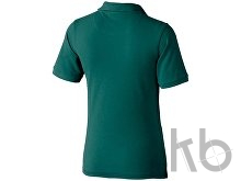 Рубашка поло 