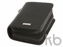 Футляр для пластиковых карт