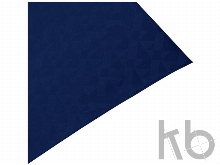 Зонт складной «Norwich»