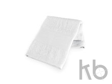 Полотенце для спорта