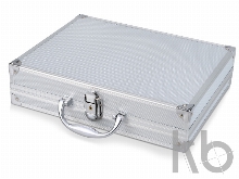 Офисный набор для гольфа «Багс»