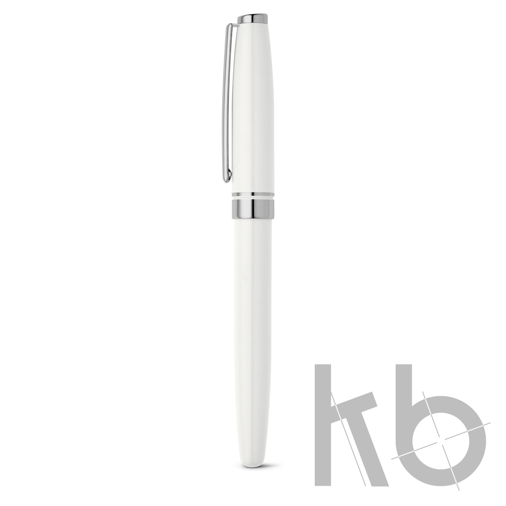 Ручка роллер