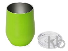 Вакуумная термокружка «Sense»