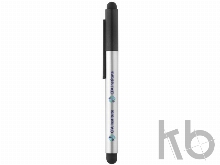 Ручка-стилус шариковая «Gorey»