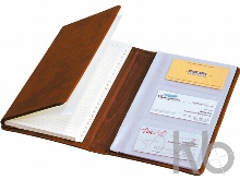 Записная книжка «Голова льва»