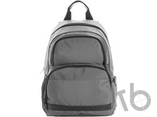 Рюкзак с отделением для ноутбука  