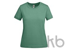 Футболка «Veza» женская