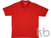 Рубашка поло 