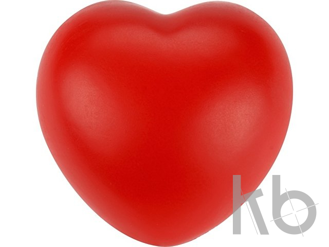 Антистресс «Сердце»