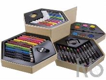 Набор для рисования