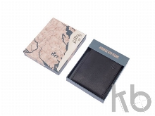 Бумажник «Dawson»