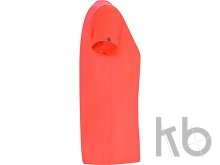 Спортивная футболка «Imola» женская