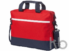 Сумка «Oakland» для ноутбука 14