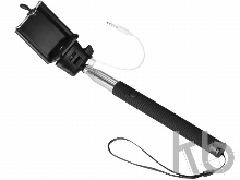 Монопод проводной «Wire Selfie»