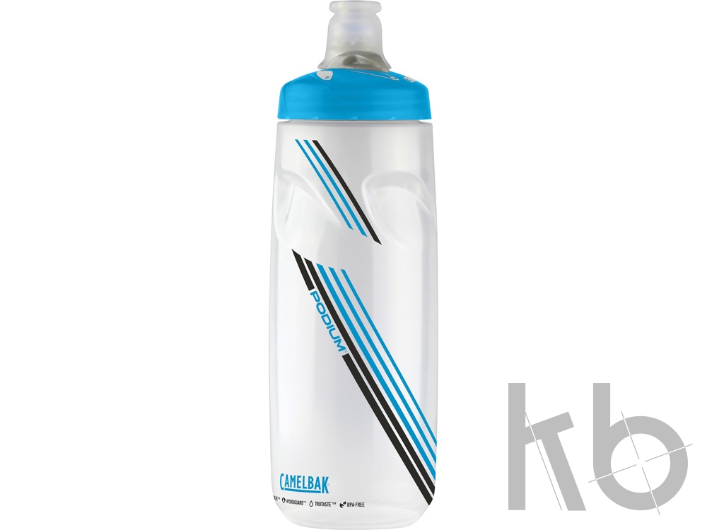 Бутылка «Podium» 0,71л