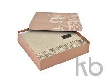 Плед «EVEREST»