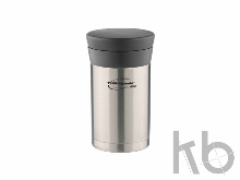 Термос для еды ThermoCafe by Thermos DFJ-500