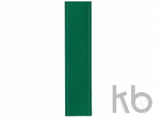 Портативное зарядное устройство «Брадуэлл», 2200 mAh