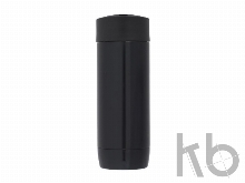 Термокружка «Valby»