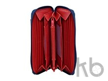 Кошелек женский