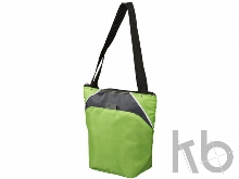 Сумка-холодильник «Noor»