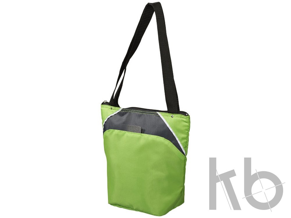 Сумка-холодильник «Noor»