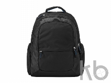 Рюкзак «DayTripper»