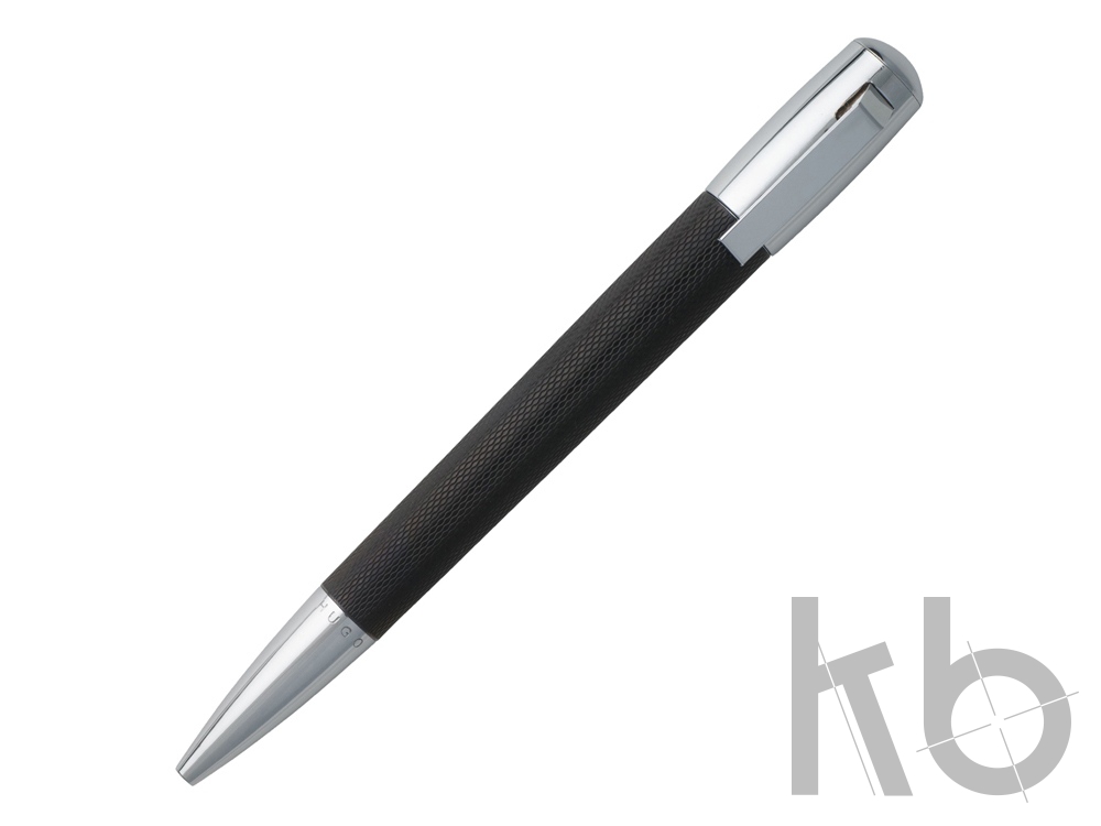 Ручка шариковая «Pure Black»