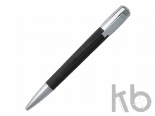 Ручка шариковая «Pure Black»