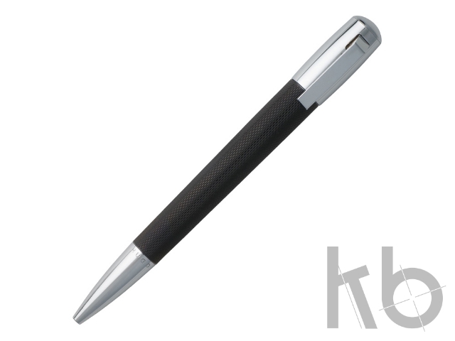 Ручка шариковая «Pure Black»