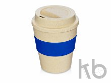 Стакан из пшеничного соломенного волокна «Madrid»