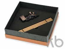 Набор «Локомотив»