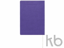 Блокнот А5 «Liberty»