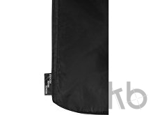 Плед «Willow» из вторичного ПЭТ