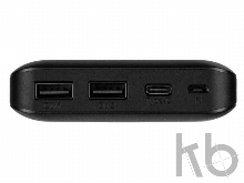 Внешний аккумулятор NEO PD-240C, 24000 mAh